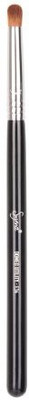 

Coastal Scents E34 - Domed Utility Brush(Pack of 1)