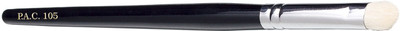 

PAC Brush 105(Pack of 1)