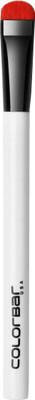 

Colorbar Eyelluring Eyeshadow Brush