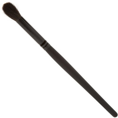 

Zink Color Color Blending Brush Natural Goat Hair Eyeshadow Application(Pack of 1)