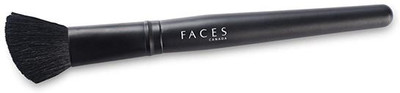 

Faces Blush Brush(Pack of 1)