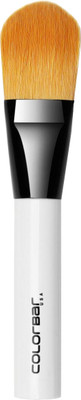

Colorbar Picture Perfect Foundation Brush