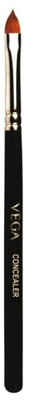 

Vega Makeup Concealer PB-03