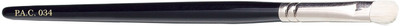

PAC Brush 034(Pack of 1)