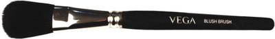

Vega Blush Brush(Pack of 1)