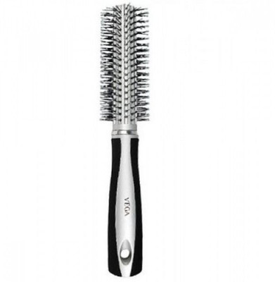 

Vega Premium Collection Round & Curl(Pack of 1)