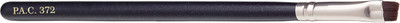 

PAC Brush 372(Pack of 1)