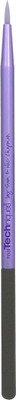 

Real Techniques Silicone Liner Brush(Pack of 1)