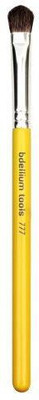 

Bdellium Tools Professional Antibacterial Makeup Brush Studio Line - Shadow Eye(Pack of 1)