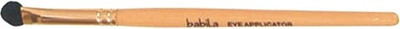

Babila Eye Applicator brush (set of 2)(Pack of 2)
