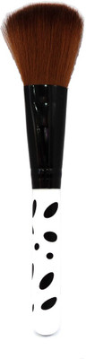 

A Shreeparna blusher Brush(Pack of 1)