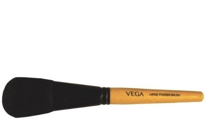 

Vega Powder Brush (Large)