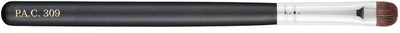 

PAC Brush 309(Pack of 1)