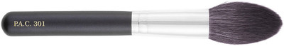 

PAC Brush 301(Pack of 1)