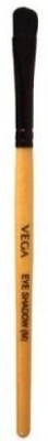 

Vega Eye Shadow Brush (EV-02) x 3 Quantities