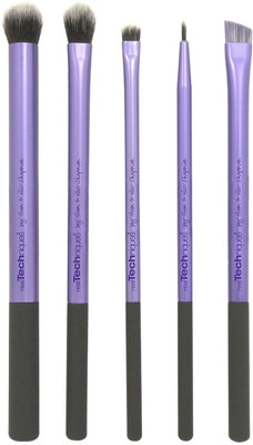 Real Techniques Starter Rlt 1406 Real Techniques Makeup Brush