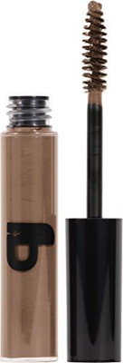 

9J Brow Fix - Blondie(Pack of 1)