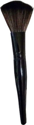 

One Personal Care Professional Applicator(Pack of 1)
