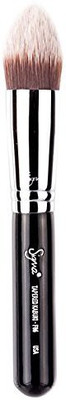 

Sigma Beauty Tapered Kabuki(Pack of 1)