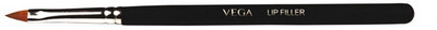 

Vega Lip Filler(Pack of 1)