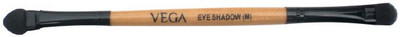 

Vega 2 IN 1 Make-up Brush(Pack of 1)