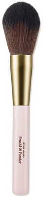 

Etude House House] My Beauty Tool Brush 140 Powder(Pack of 1)