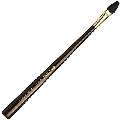

Da Vinci Brushes Vinci Series 37041 Gold Applicator Pointed, 1.23 Ounce(Pack of 1)