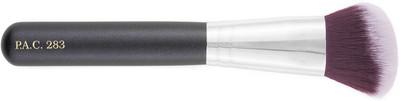 

PAC Brush 283(Pack of 1)