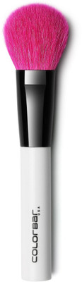 

Colorbar Keep Blushing Blush Brush
