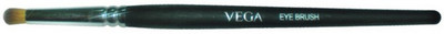 

Vega Eye Brush(Pack of 1)