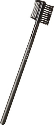 

Oriflame Sweden Professional Eyebrow Brush(Pack of 1)