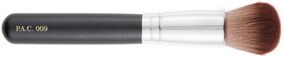 

PAC Brush 009(Pack of 1)