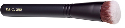 

PAC Brush 292(Pack of 1)