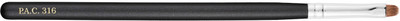 

PAC Brush 316(Pack of 1)