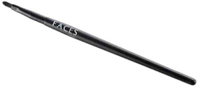 

Faces Lipliner brush(Pack of 1)