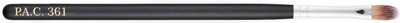 

PAC Brush 361(Pack of 1)
