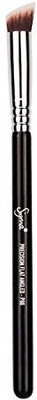 

Sigma Beauty Precision Flat Angled(Pack of 1)
