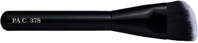

PAC Brush 378(Pack of 1)
