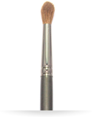 

Ignites Eye Buffer(Pack of 1)