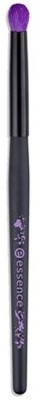 

Essence Smoky Eyes Brush 46572