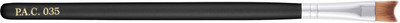 

PAC Brush 035(Pack of 1)
