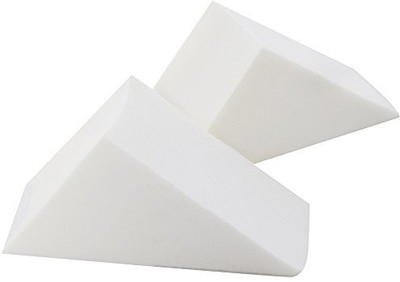 

be PRO Pro Beauty Wedge, 8 Count(Pack of 1)