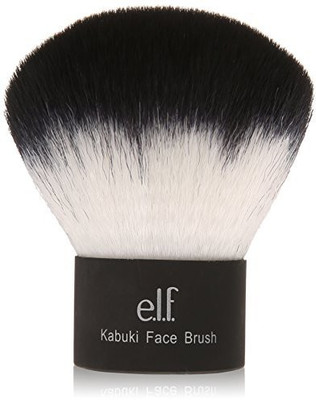 

Elf Studio Kabuki Face Brush(Pack of 1)