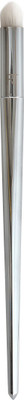 

Real Techniques 201 Pointed Crease Brush(Pack of 1)