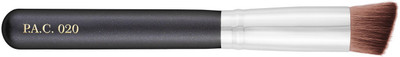 

PAC Brush 020(Pack of 1)