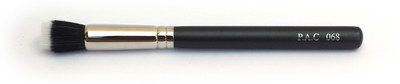 

PAC Brush 068(Pack of 1)