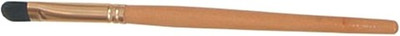 

Babila Eye Shadow brush (set of 2)(Pack of 2)