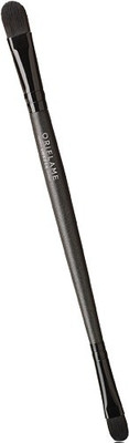 

Oriflame Sweden Professional Concealer/Lip Brush(Pack of 1)