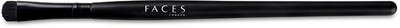 

Faces Concealer Brush(Pack of 1)
