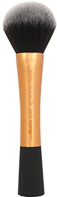

Real Techniques Techniques Powder Brush(Pack of 1)